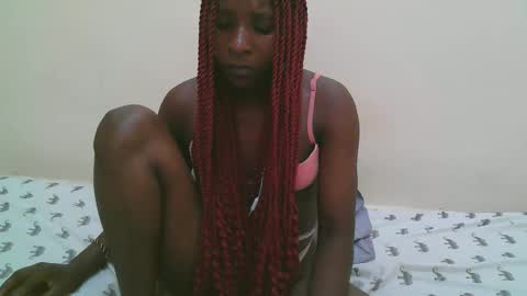 pretty online show from 03/12/26, 11:05