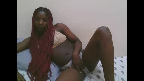 pretty online show from 03/13/26, 09:32