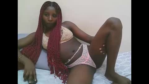 pretty online show from 03/16/26, 09:46