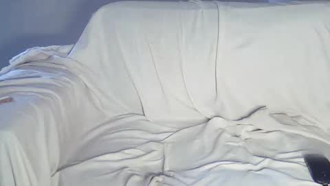 Pretty dollx01 online show from 12/19/25, 09:16