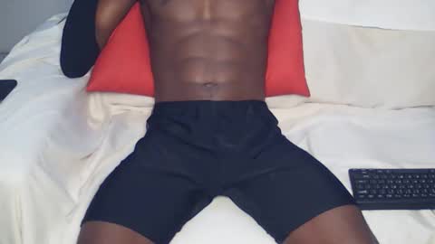 Snapshot of pretty_dollx01 chatting on 03/15/26, 10:16 Pretty dollx01 online show from 03/15/26, 10:16