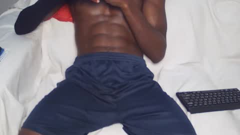 Snapshot of pretty_dollx01 chatting on 03/28/26, 06:29 Pretty dollx01 online show from 03/28/26, 06:29