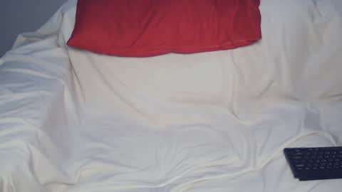 Snapshot of pretty_dollx01 chatting on 03/30/26, 02:34 Pretty dollx01 online show from 03/30/26, 02:34