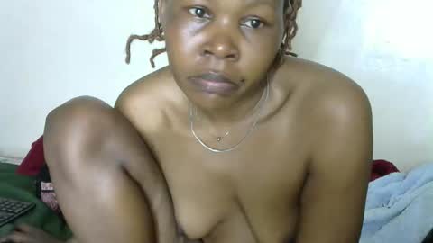 pretty_doreen online show from 09/13/25, 11:37