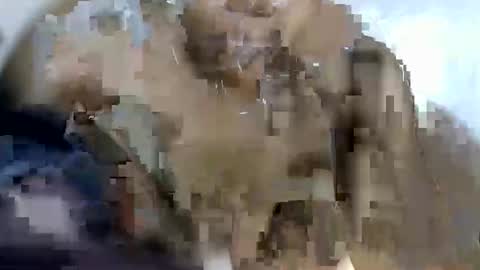 pretty_doreen online show from 11/02/25, 02:25