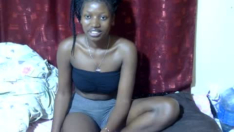 pretty_ebby online show from 06/13/26, 02:04
