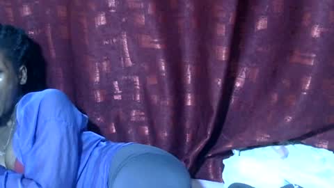 pretty_ebby online show from 06/16/26, 02:09