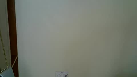 Snapshot of pretty_ebony009 chatting on 10/16/25, 02:18 pretty_ebony009 online show from 10/16/25, 02:18