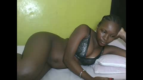 Snapshot of pretty_ebony2 chatting on 03/09/26, 12:53 Anne online show from 03/09/26, 12:53