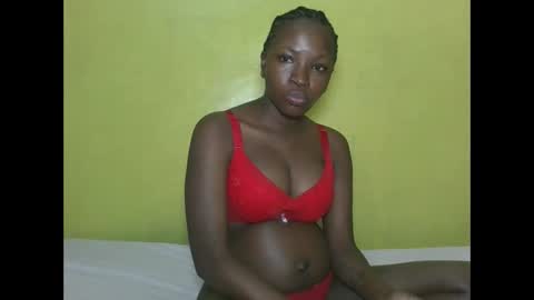 Snapshot of pretty_ebony2 chatting on 03/11/26, 02:06 Anne online show from 03/11/26, 02:06