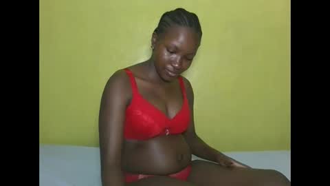 Snapshot of pretty_ebony2 chatting on 03/14/26, 08:58 Anne online show from 03/14/26, 08:58