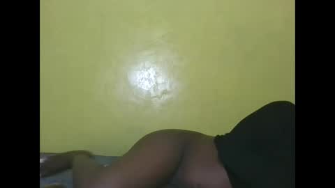 Snapshot of pretty_ebony2 chatting on 03/23/26, 10:03 Anne online show from 03/23/26, 10:03