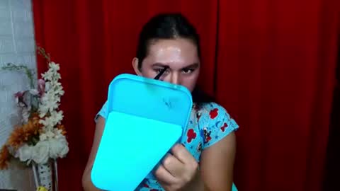 Snapshot of pretty_elennah21 chatting on 04/07/26, 08:37 elennah online show from 04/07/26, 08:37