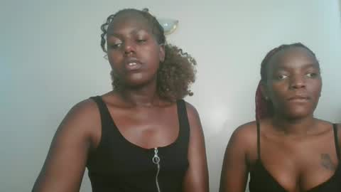 Snapshot of pretty_empress chatting on 07/03/26, 07:59 pretty_empress online show from 07/03/26, 07:59