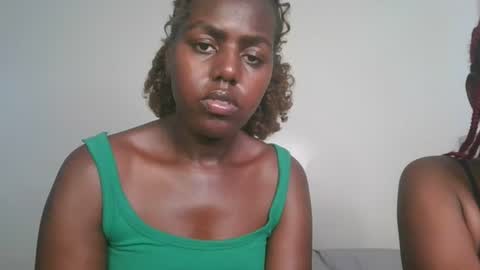 Snapshot of pretty_empress chatting on 07/06/26, 10:45 pretty_empress online show from 07/06/26, 10:45