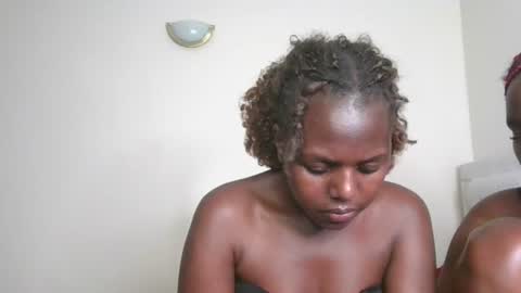 Snapshot of pretty_empress chatting on 07/08/26, 10:47 pretty_empress online show from 07/08/26, 10:47