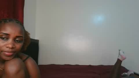 Snapshot of pretty_empress chatting on 07/24/26, 02:09 pretty_empress online show from 07/24/26, 02:09