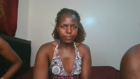 Snapshot of pretty_empress chatting on 07/25/26, 10:24 pretty_empress online show from 07/25/26, 10:24