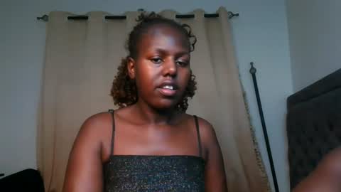 Snapshot of pretty_empress chatting on 08/04/26, 07:27 pretty_empress online show from 08/04/26, 07:27