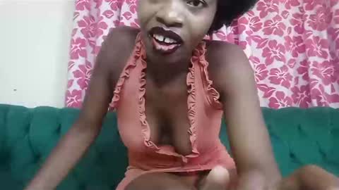 Maya online show from 01/09/25, 09:06