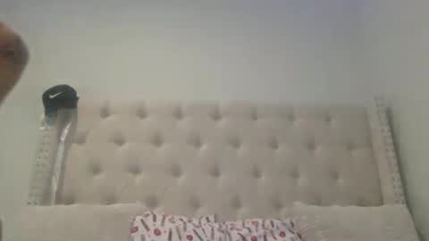 pretty_girl828687 online show from 03/26/26, 05:18