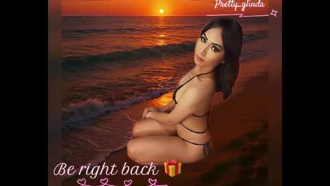 pretty_glinda online show from 06/20/26, 04:59