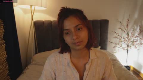 pretty_goddess online show from 06/28/26, 01:44
