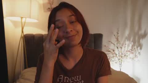 pretty_goddess online show from 06/30/26, 01:50