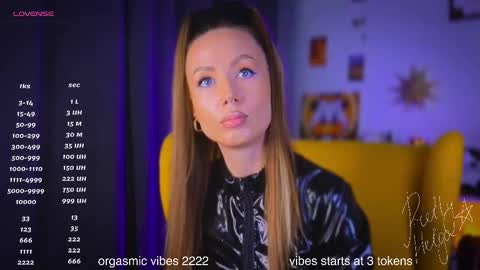 pretty_helga online show from 09/17/25, 09:22