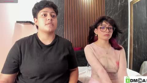 pretty_honey22 online show from 05/06/26, 08:03