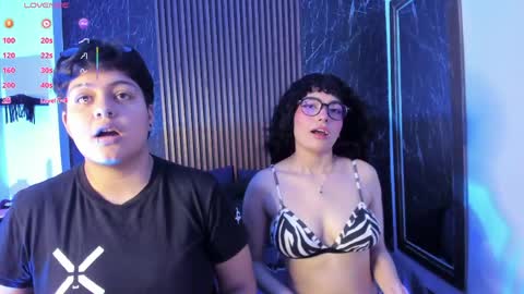 pretty_honey22 online show from 05/09/26, 07:41