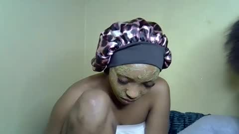 Jaz online show from 10/09/25, 06:22