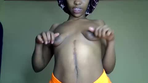 Jaz online show from 10/24/25, 04:47