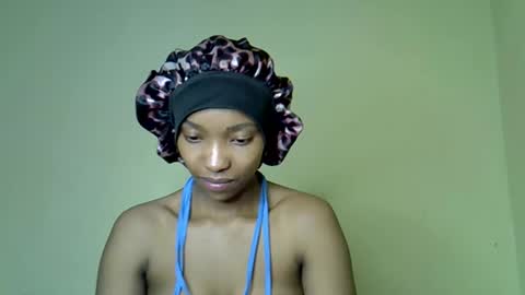 Jaz online show from 10/30/25, 04:08