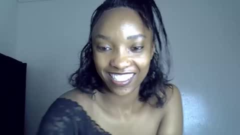 Jaz online show from 12/15/25, 03:22