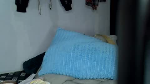 pretty jazminee online show from 06/26/26, 03:49