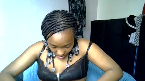 pretty jazminee online show from 07/09/26, 06:39