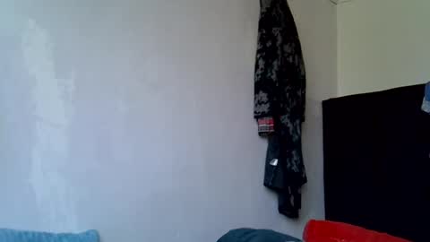 pretty jazminee online show from 07/20/26, 10:39