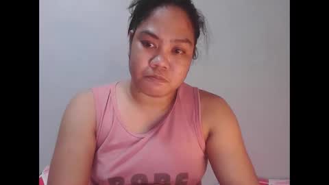 pretty_jewel05 online show from 09/14/25, 01:32