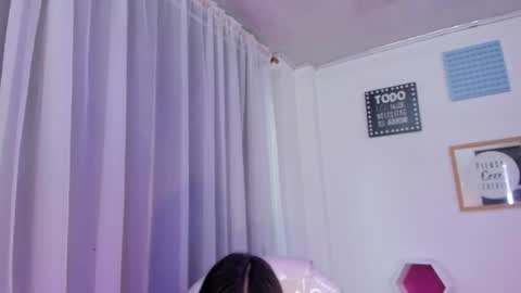 pretty online show from 02/12/26, 12:55