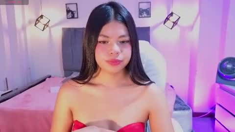 pretty online show from 07/22/26, 03:31