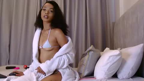 Snapshot of pretty_josey chatting on 03/08/26, 03:54 pretty_josey online show from 03/08/26, 03:54