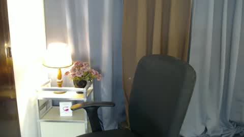 Kim online show from 02/01/25, 02:16