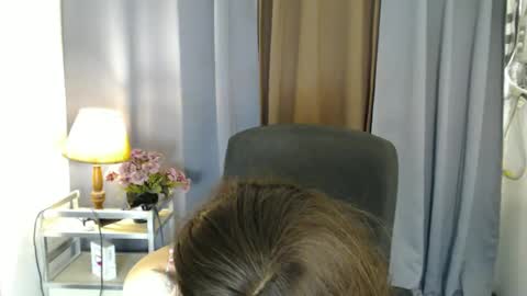 Kim online show from 02/17/25, 04:53