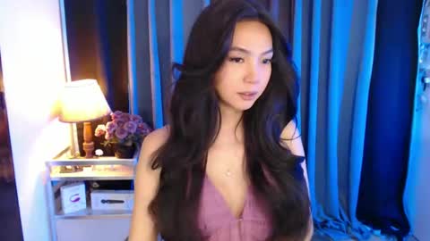 Kim online show from 09/09/25, 07:46