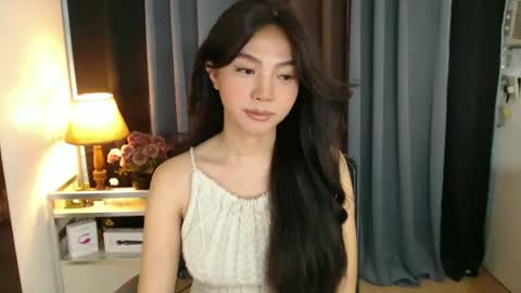 Kim online show from 09/15/25, 02:11