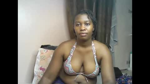 pretty_kylah online show from 04/02/26, 02:37