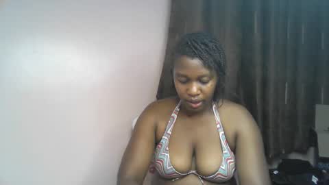 pretty_kylah online show from 04/04/26, 05:21