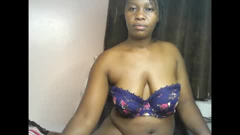 pretty_kylah online show from 04/06/26, 10:00