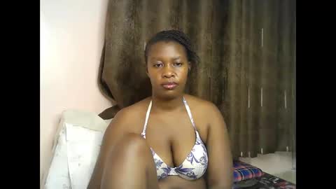 pretty_kylah online show from 04/11/26, 07:45